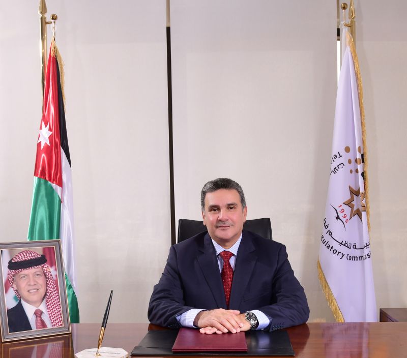 بسام_السرحان2