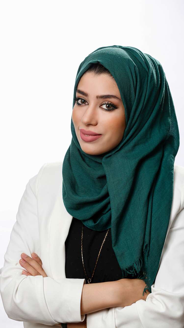 بسام_السرحان2