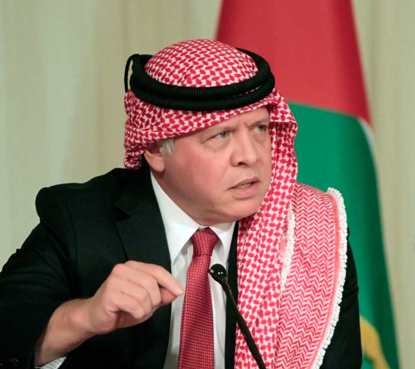 الرؤية_صورة_جلالة_الملك