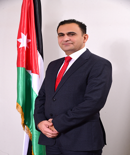 بسام_السرحان2