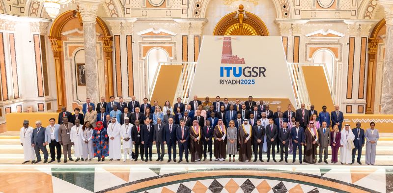 29a8c431-3e1c-4869-83ff-72dabab4ecf8