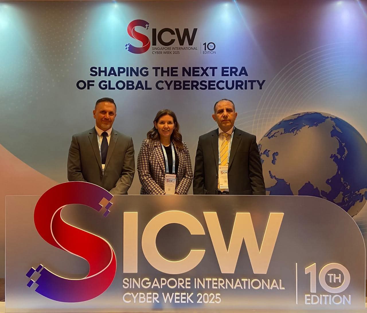 79853bc9-bb9b-43c0-bf98-db3d523f72f4