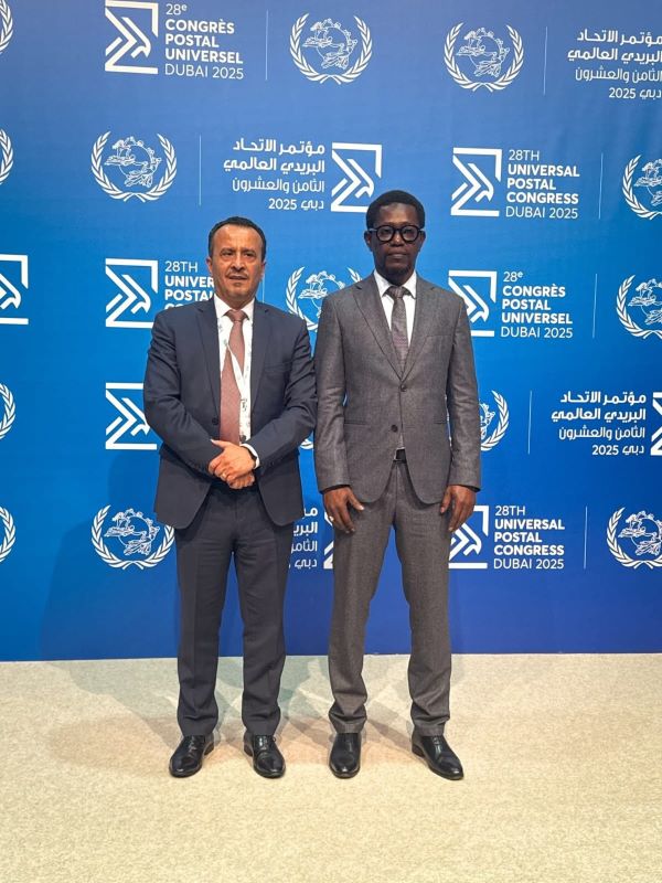 7d28072a-d983-46ef-a098-906eac355128