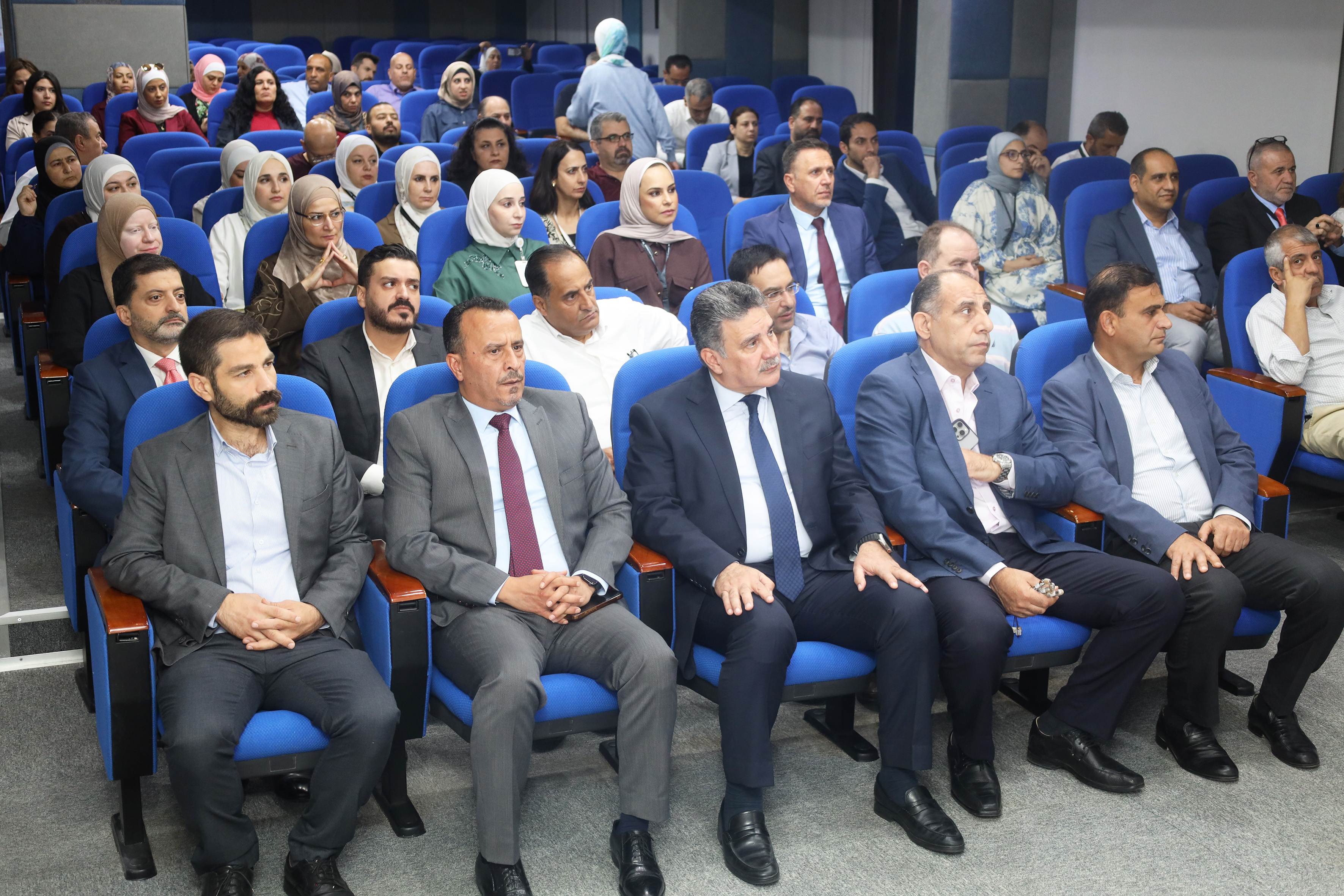 83fa7612-ae48-4dad-b7be-ffad7d9d7ada