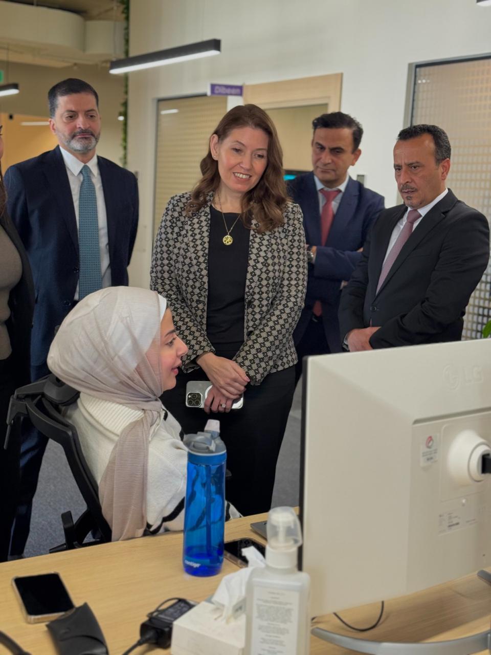 WhatsApp_Image_2025-12-15_at_2.46.06_PM_(2)