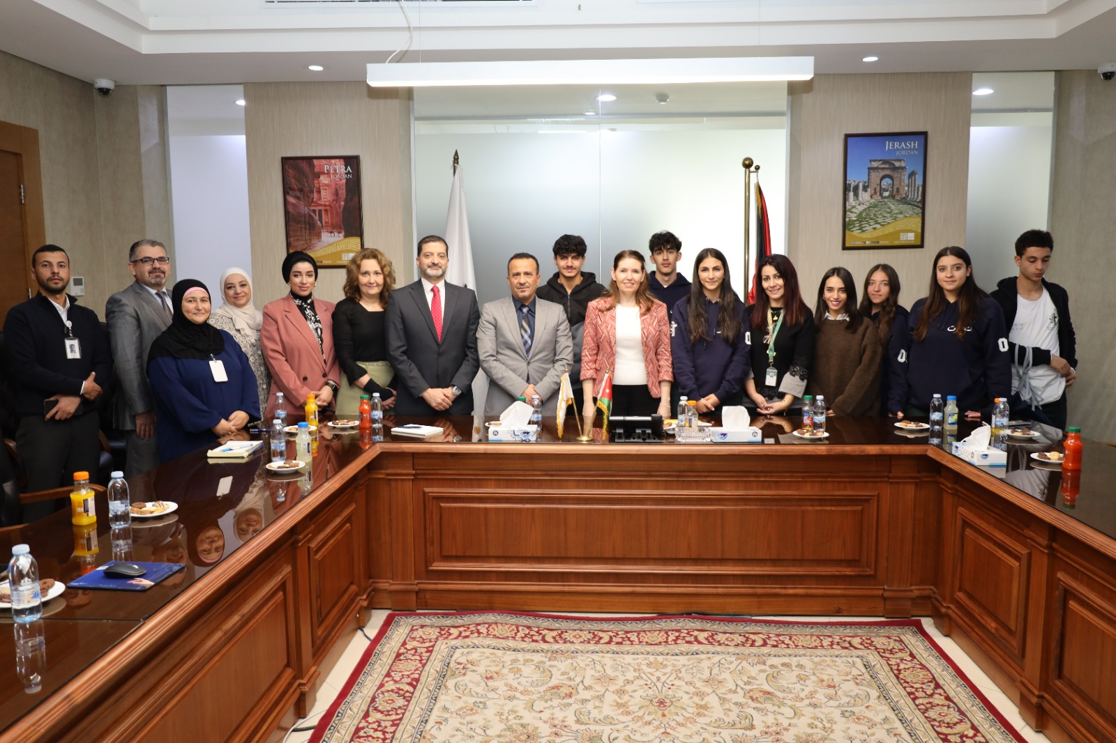 595242822_1192956873022613_4828090104388571544_n