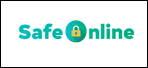 safeOnline